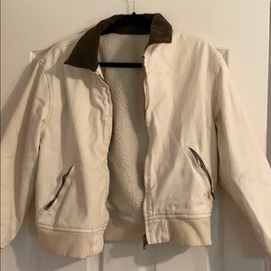 BRANDY MELVILLE jacket